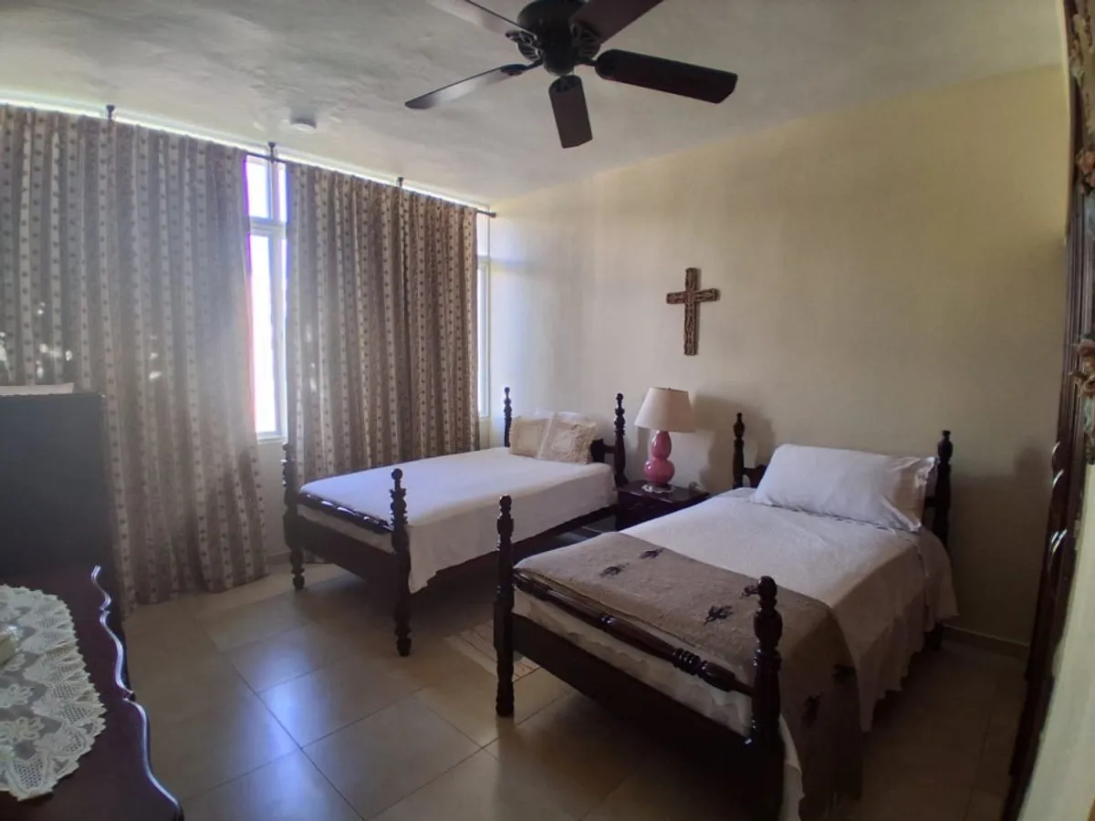 Appartement Condominio Embajador, photo 10