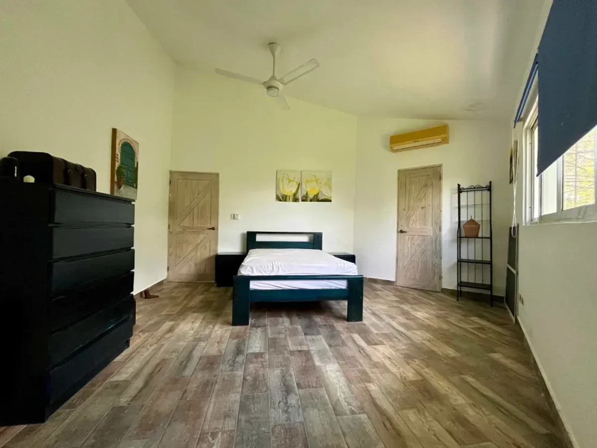 Maison de Luxe à Juan Dolio, San Pedro, photo 7