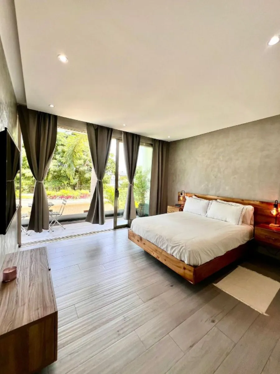 Luxury House in Samaná, Las Terrenas, photo 5
