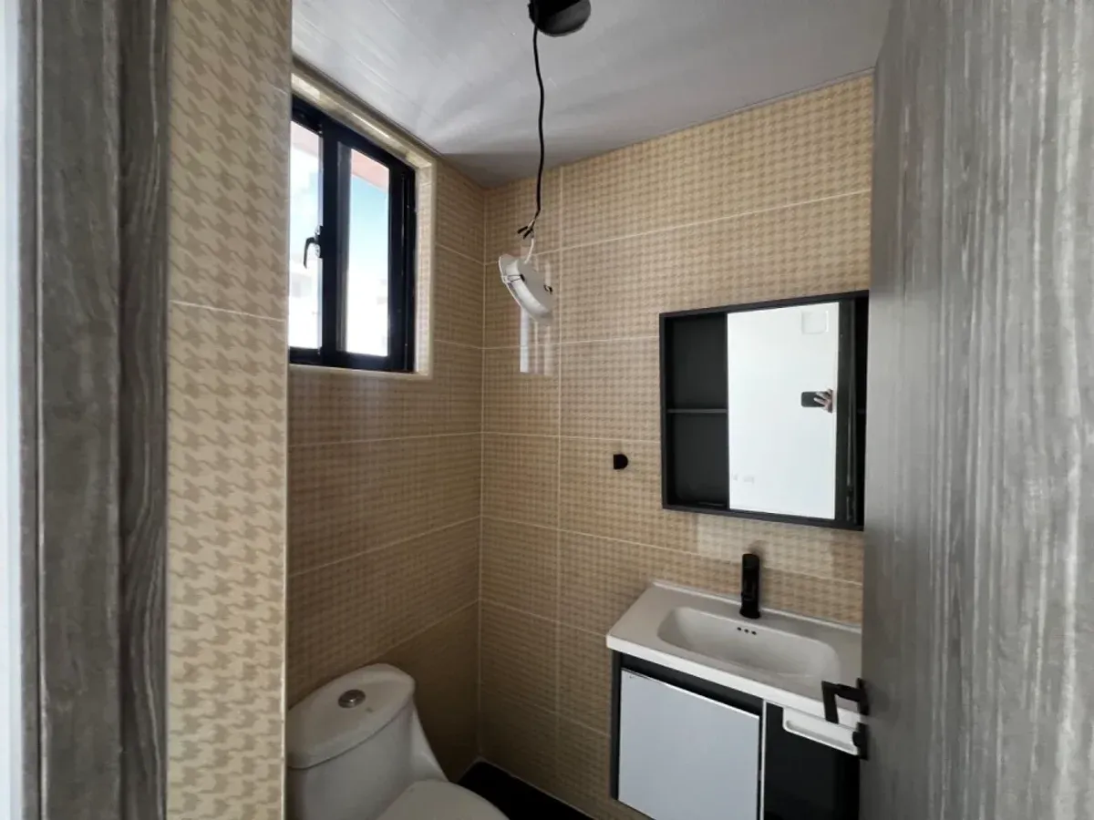 Apartamento en Ensanche Naco, Santo Domingo, foto 12