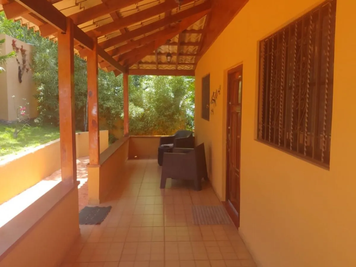 VILLA IN VENDITA JARABACOA, foto 3