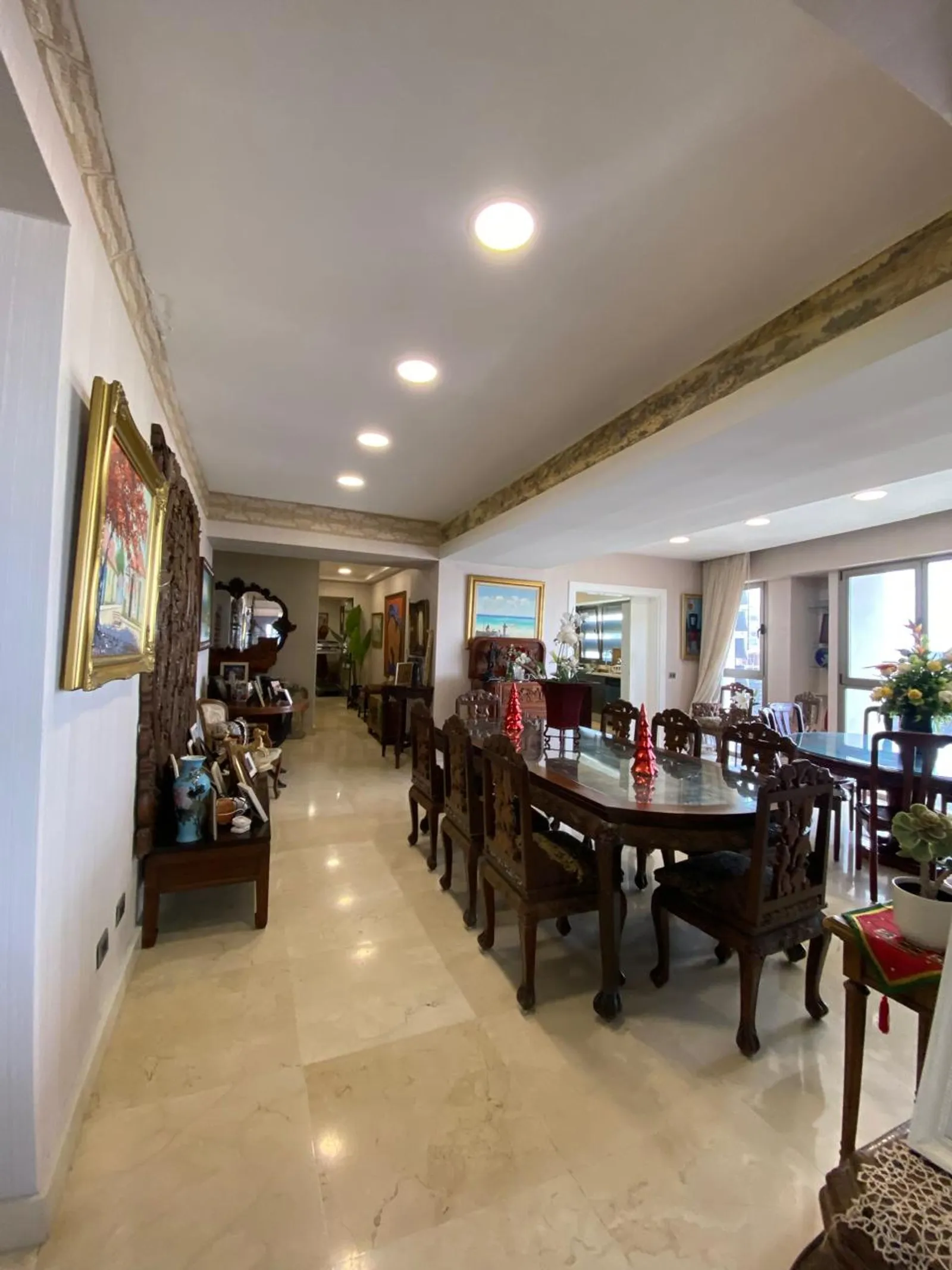 Apartamento en venta en Bella Vista, foto principal