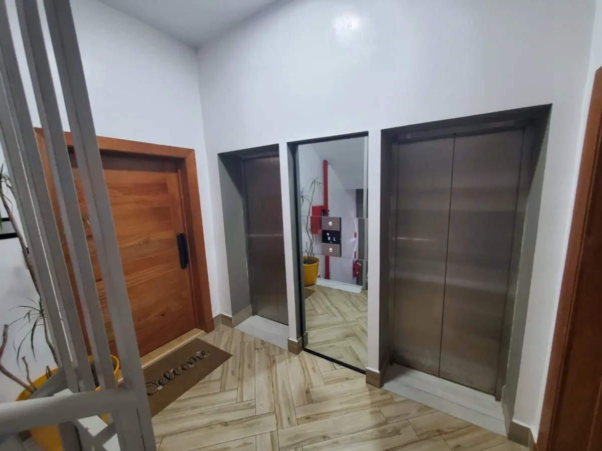 Apartamento en venta Naco, foto 3