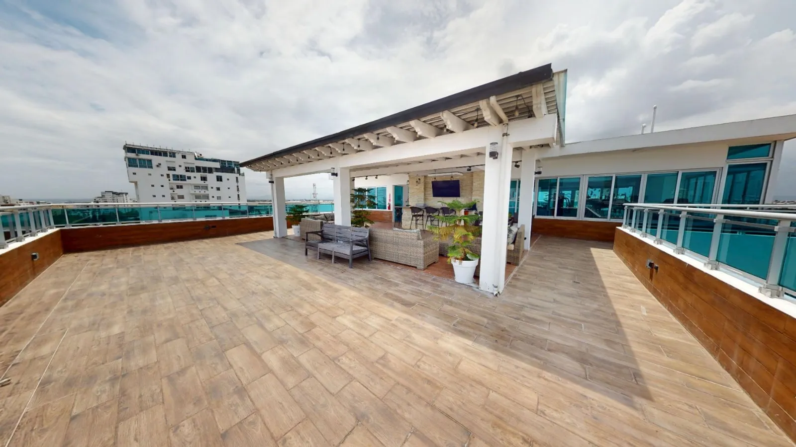 Apartamento en venta en Renacimiento, foto 11