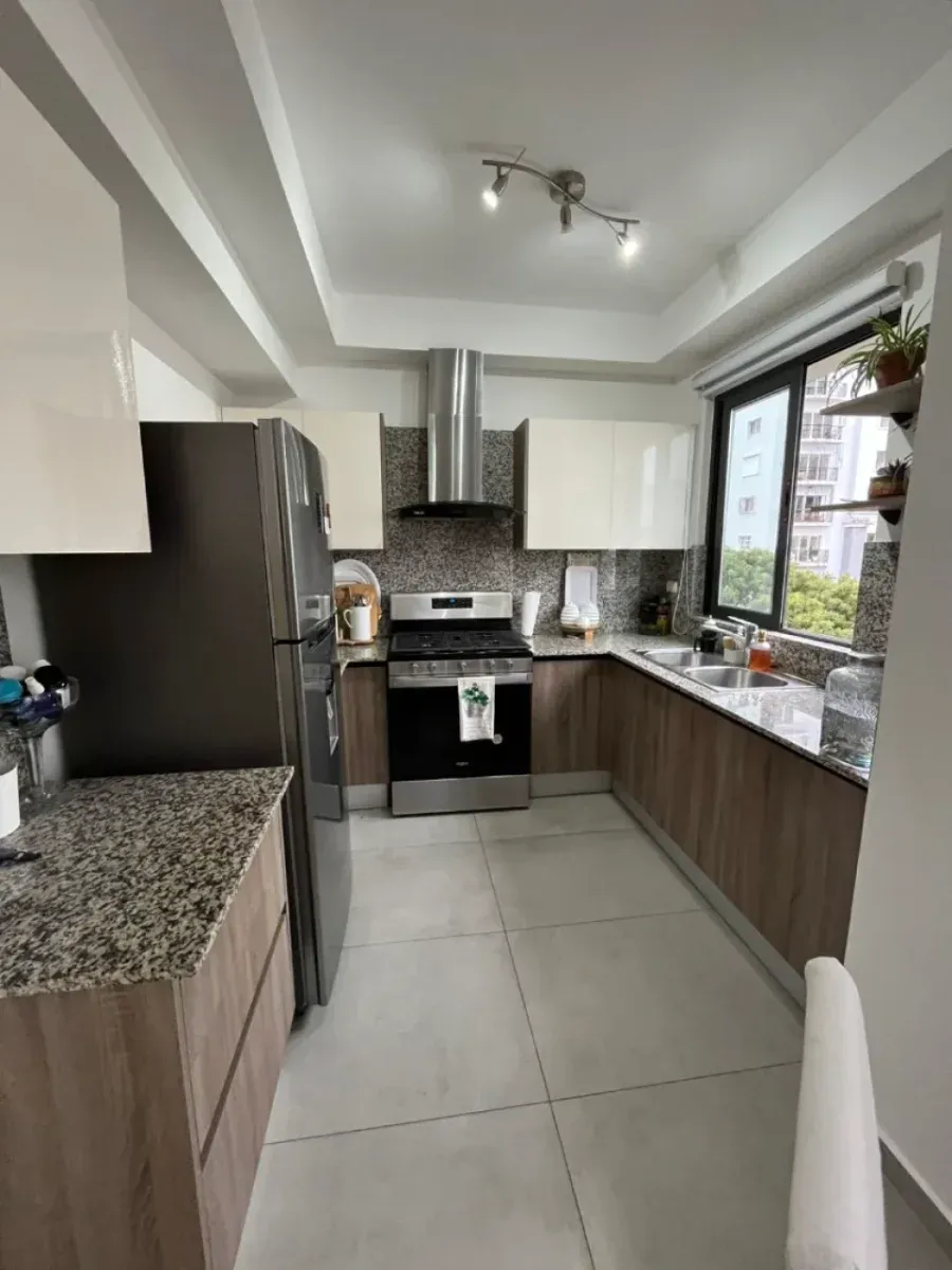 Appartement in La Esperilla, Santo Domingo, Foto 11