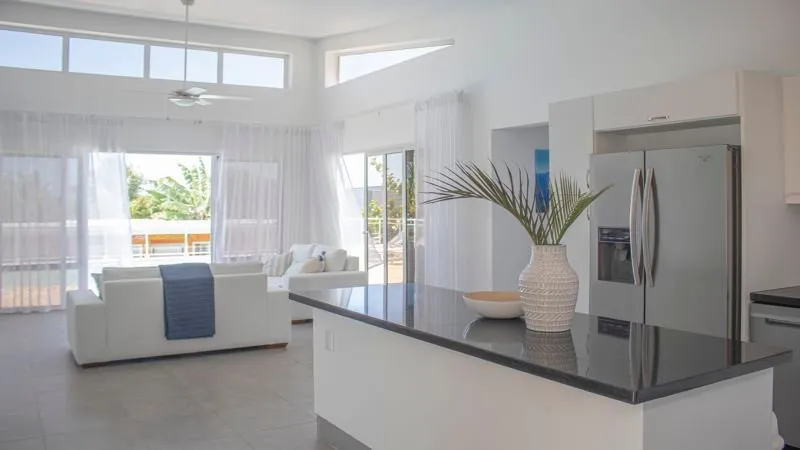 Exquisite Villa in Sosúa, main photo
