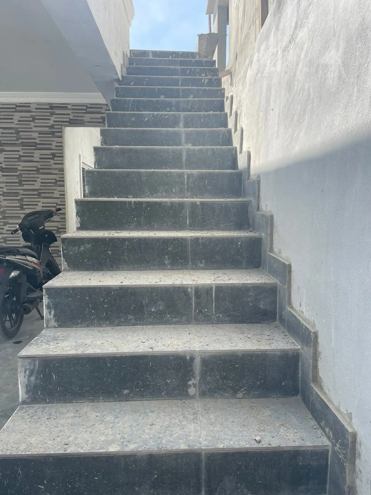 NUEVA CASA – 3HB – VISTA AL MAR, photo 7