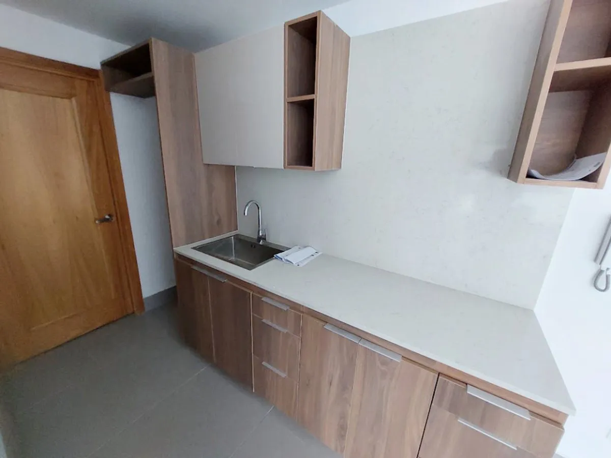 Apartamento en Ensanche Naco, Santo Domingo, foto 3