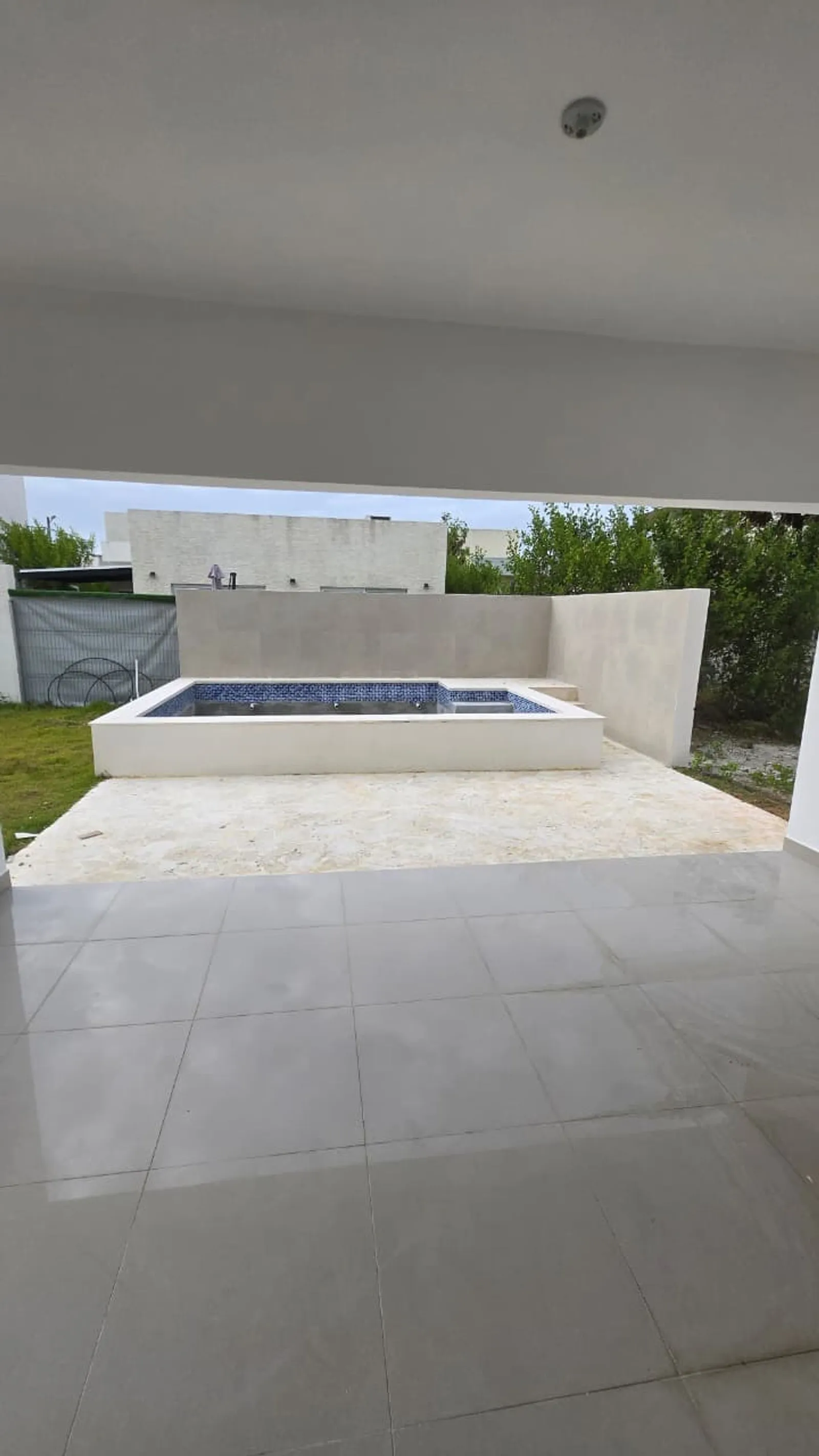 CASA EN VENTA 3 DORMITORIOS PUNTA CANA CON PISCINA, foto 3