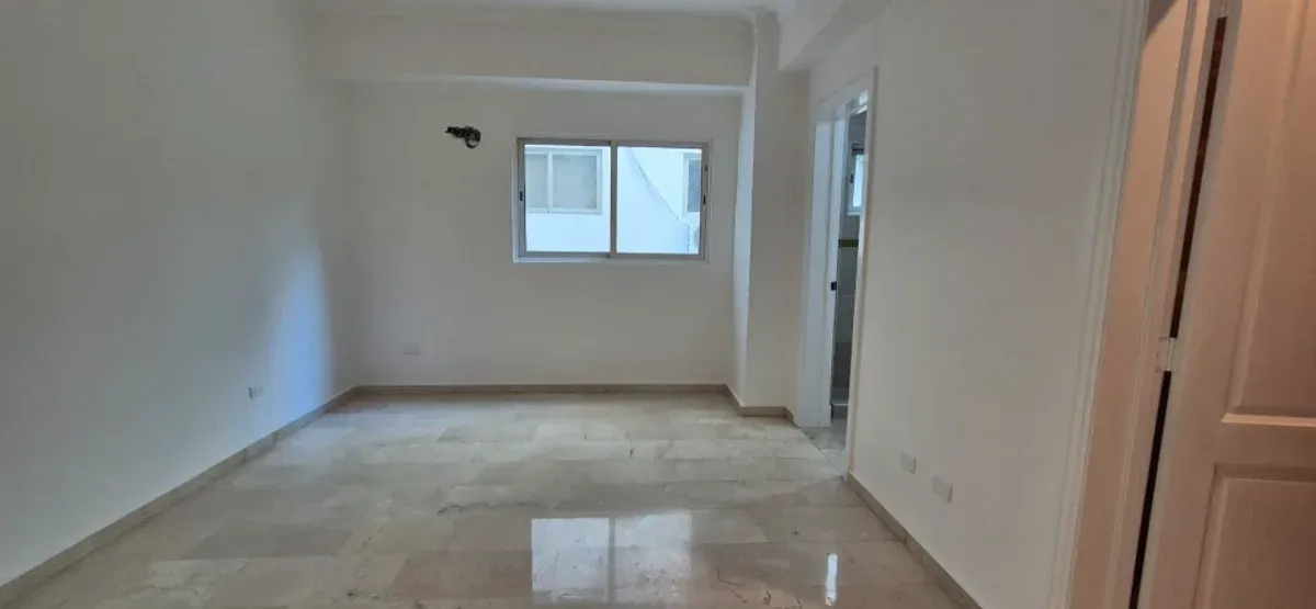 Apartment mit 3 Schlafzimmern in Piantini zum Verkauf, Foto 7