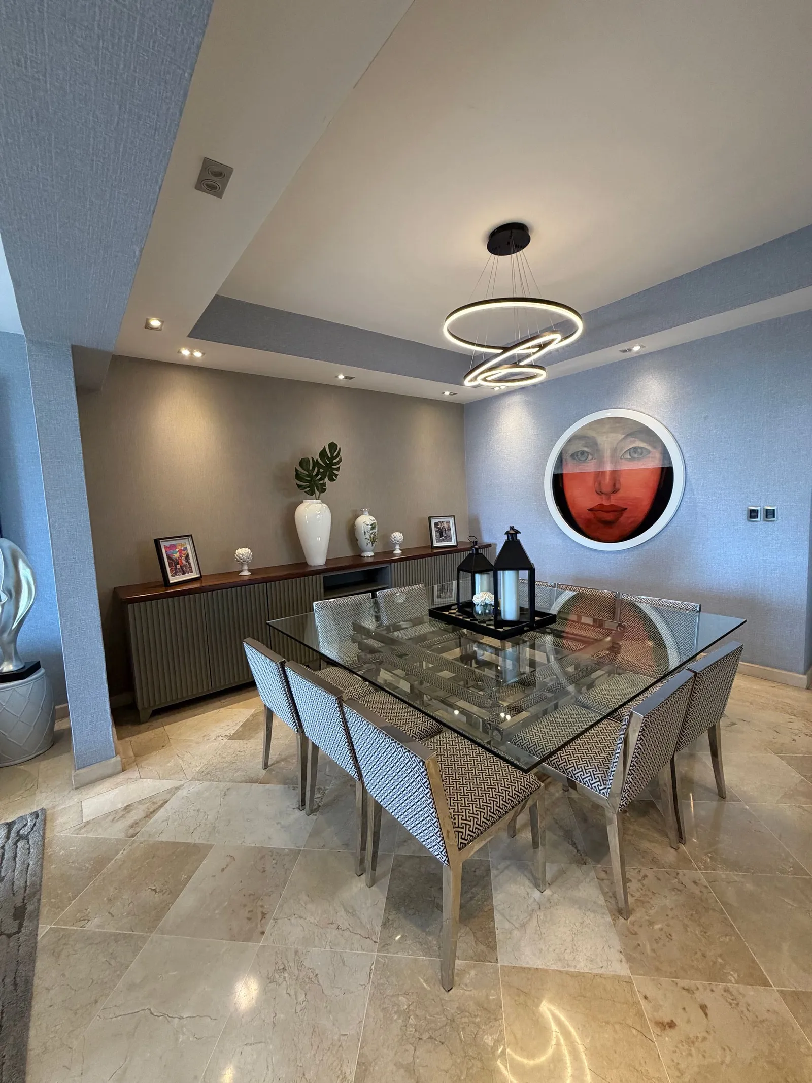APARTAMENTO EN VENTA 3 DORMITORIOS AVENIDA ENRIQUI, Foto 11