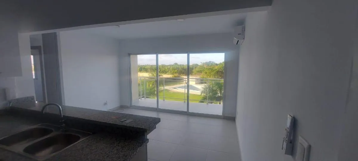 Apartamento en Bavaro, Punta Cana, foto 5