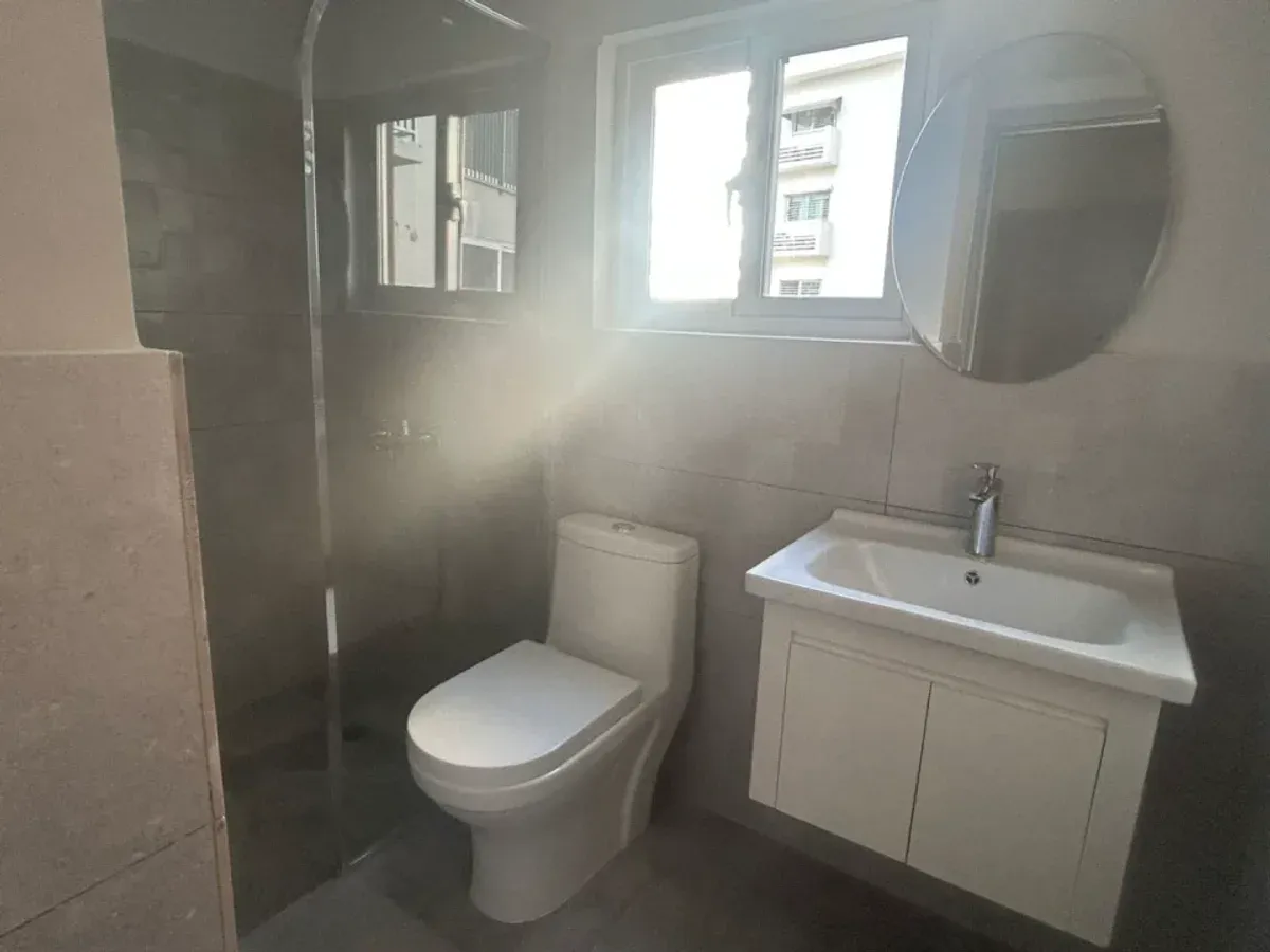 Apartamento en Santo Domingo En venta, foto 10