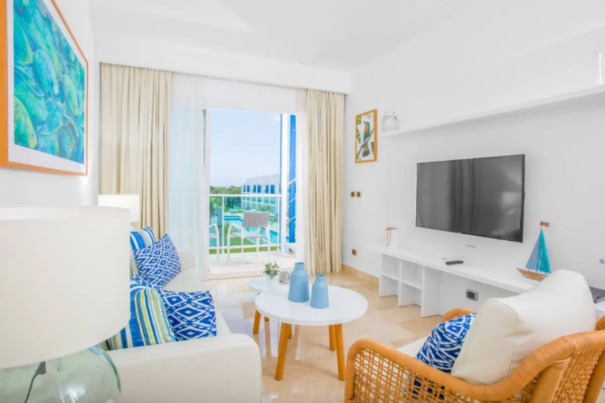 Luxus-Penthouse in Punta Cana, Higüey, Foto 12