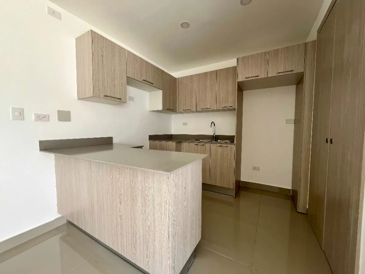 Casa En White Sands, Bavaro, foto 4
