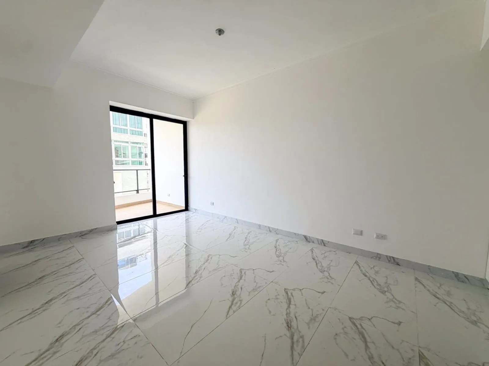 Apartamento en Venta 2 HABITACIONES EN CACICAZGOS, photo 6