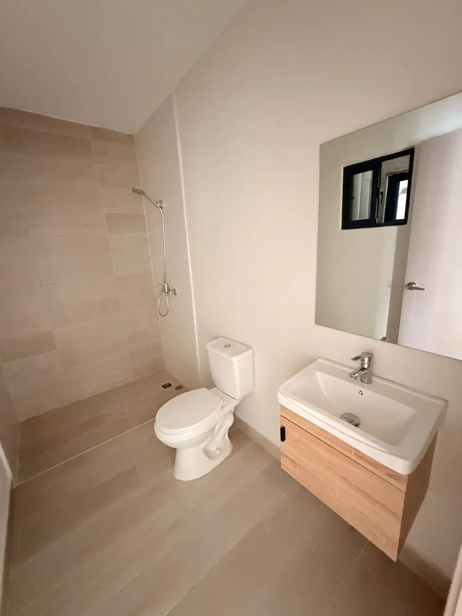 Apartment in Punta Cana, Bavaro, photo 4