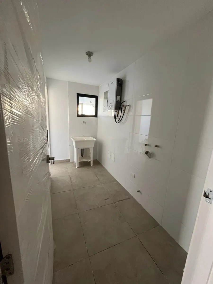 Appartement à Ensanche Naco, District National, photo 4