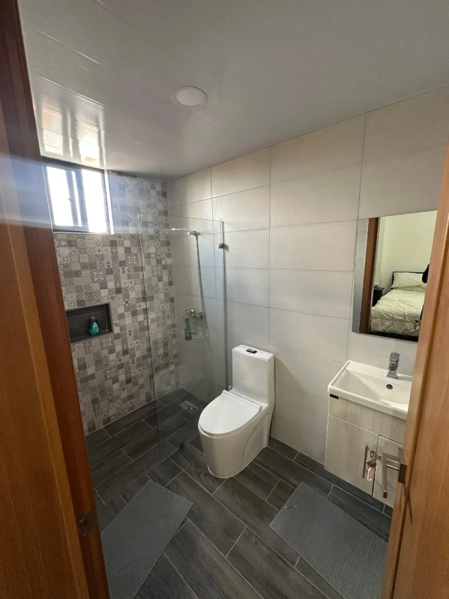 Appartement en vente à Mirador Norte, photo 7