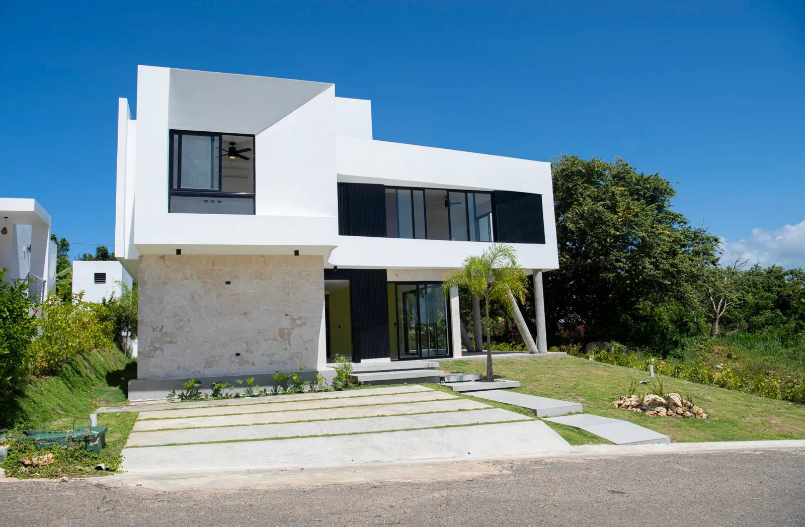 Your Dream Villa in Encuentro Residence: Luxury and Comfort in the Caribbean, main photo