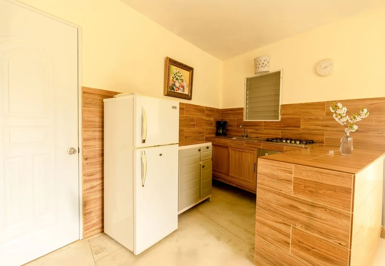 Casa en Venta | Arroyo Grande - Río San Juan, foto 8