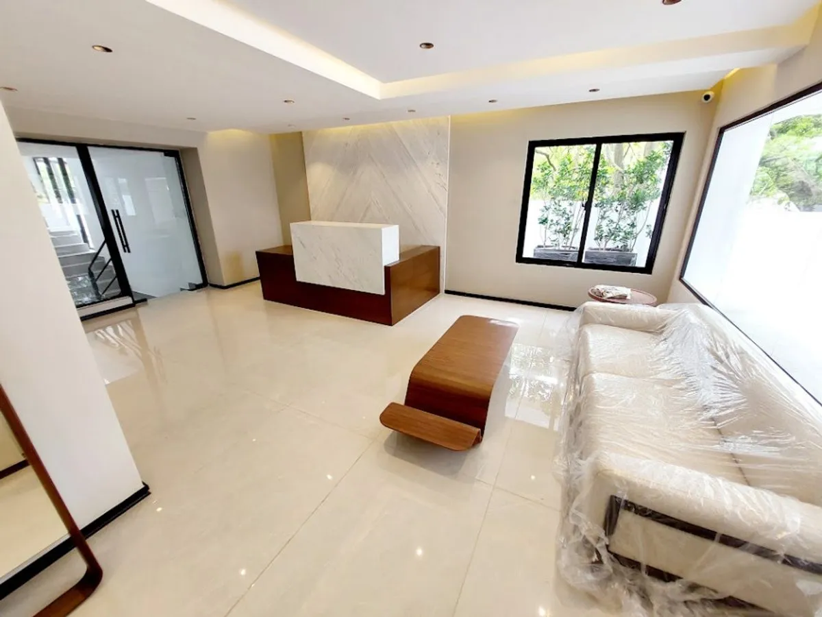 Apartamento en Ensanche Naco, Santo Domingo, foto 15