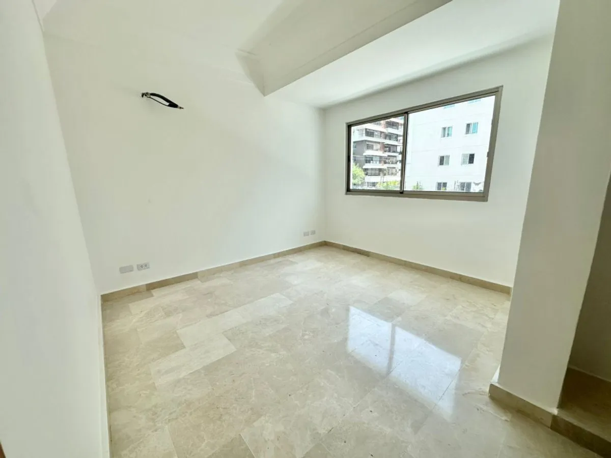 Luxury Apartment in Santo Domingo, photo 8