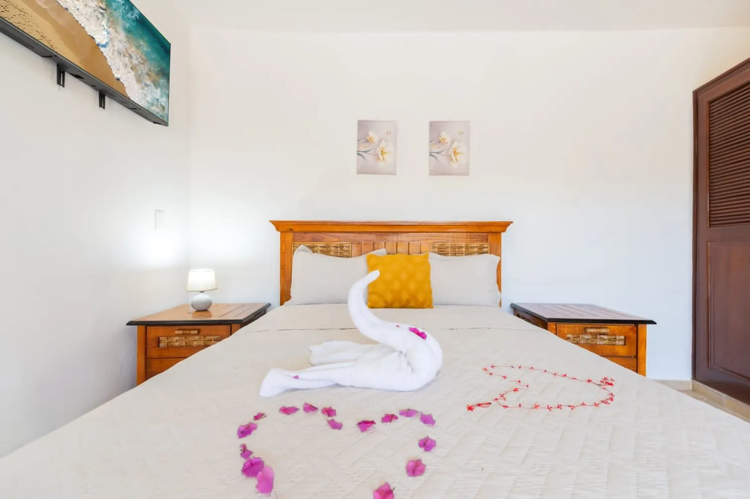 Modern Luxury Villa in Sosúa – 3 Bedrooms, Private Pool, and Unmatched Style, photo 2