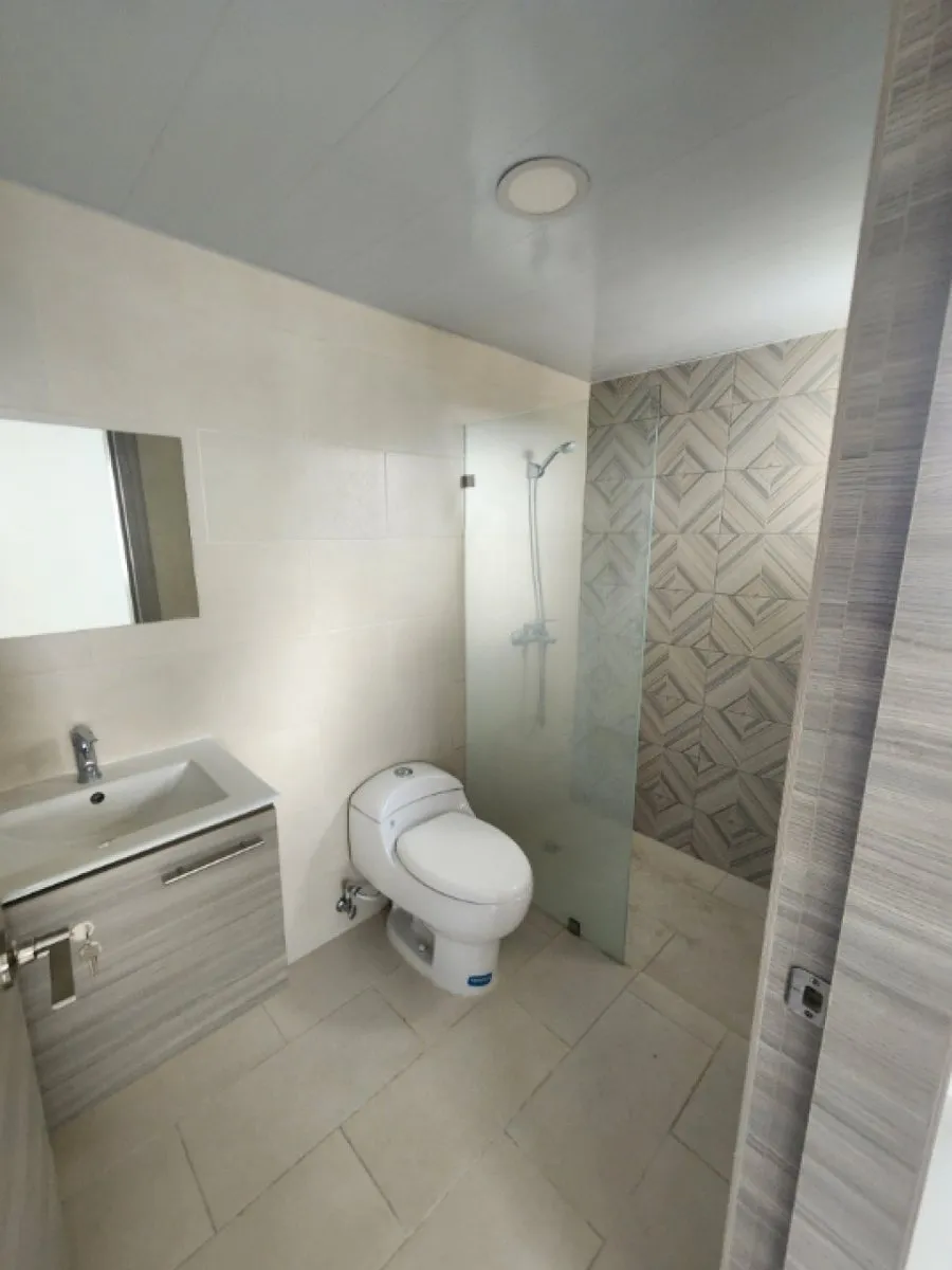 Apartamento en venta en Veron Bavaron de 3 habitaciones, foto 5