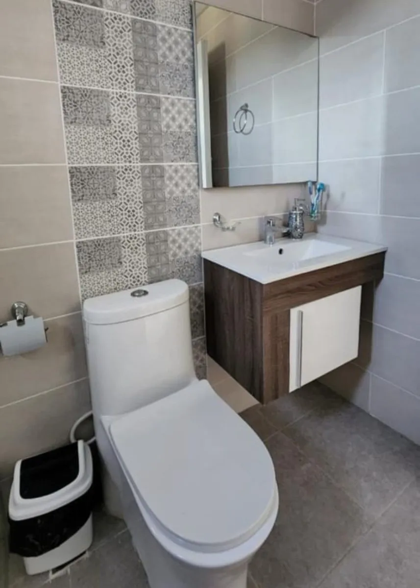 Apartamento en Nagua, Barrio Nuevo, foto 4