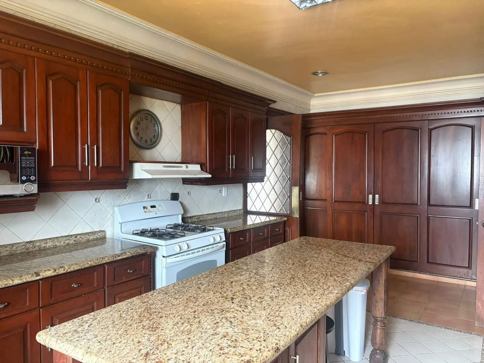 Apartamento en VENTA Los Cacicazgos, foto 10