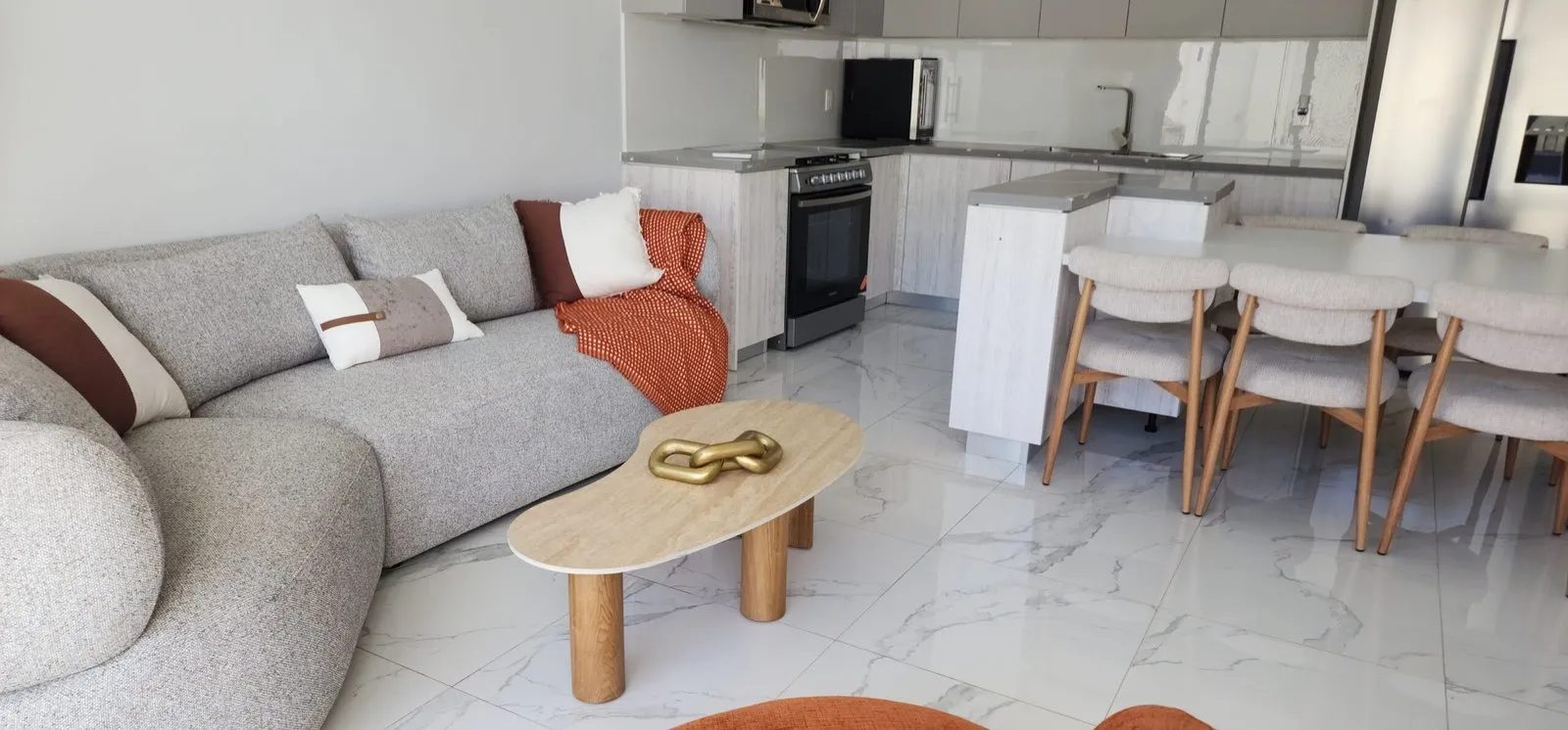 Dominion Luxury Playa Chiquita, photo 5