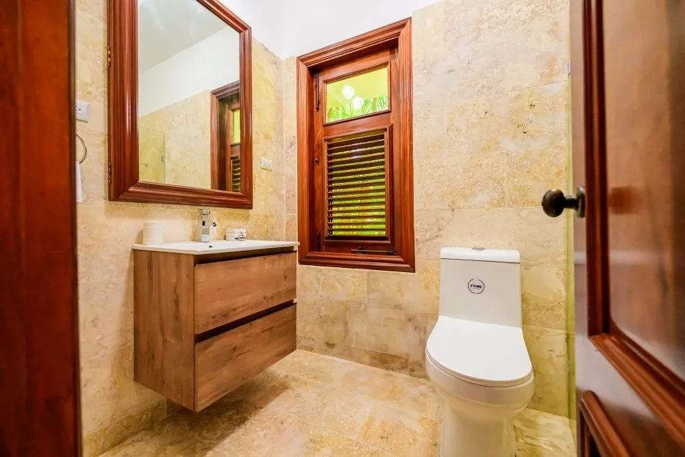 Villa Estancia – Eine Luxusimmobilie in Strandnähe, Foto 9