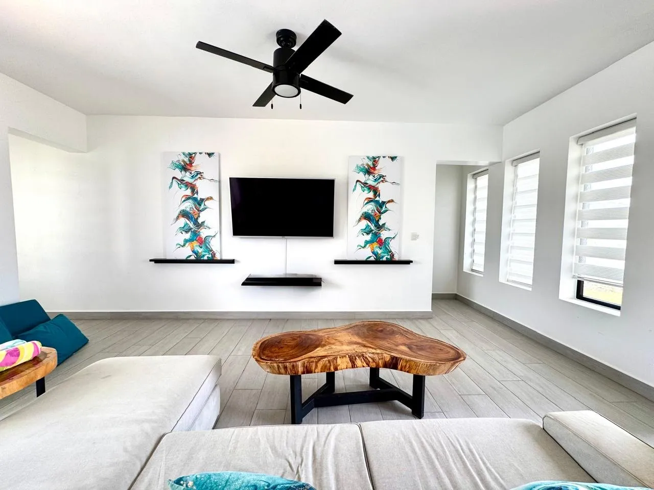 Villa for Sale – Sosúa Ocean Village | Comfort, Style, and Premium Location, photo 5