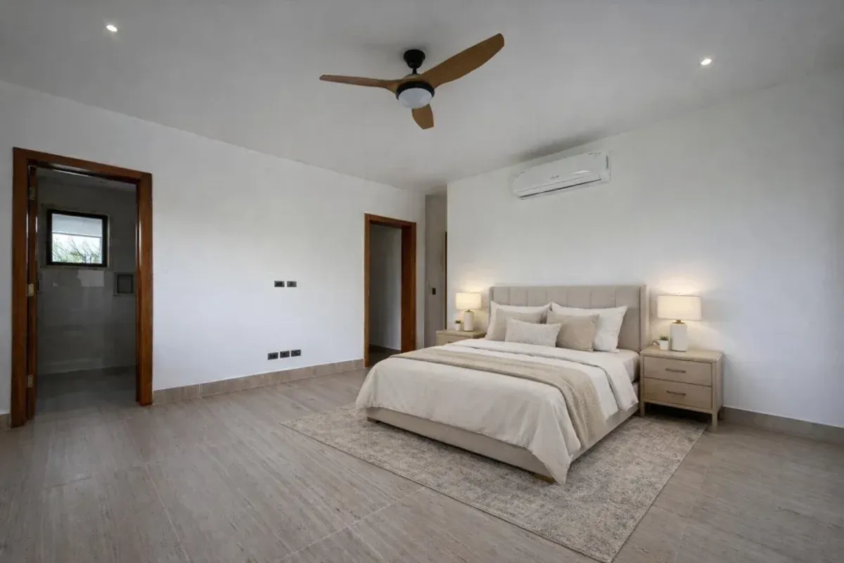 Mara 29 - Punta Cana Village - CONFOTUR Aprobado, foto 10