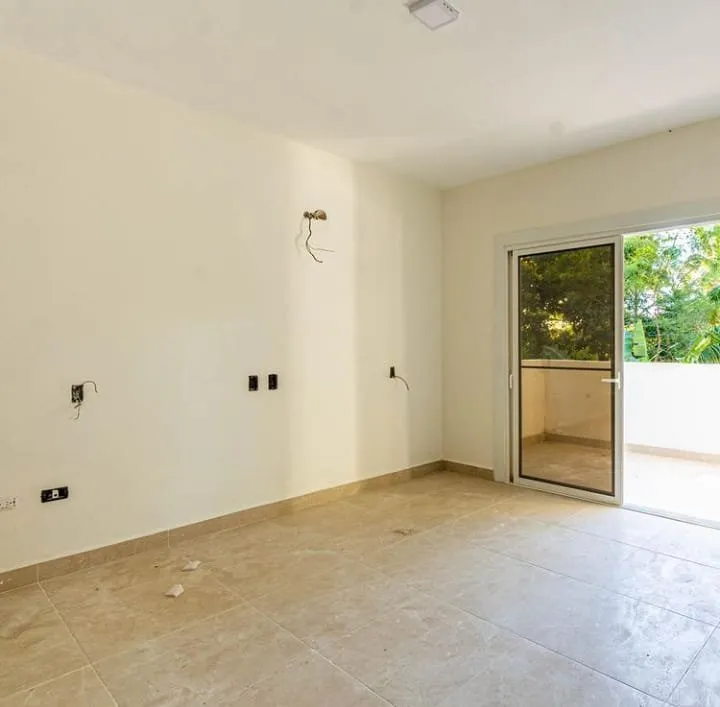 Condominio a Cabarete, foto 7