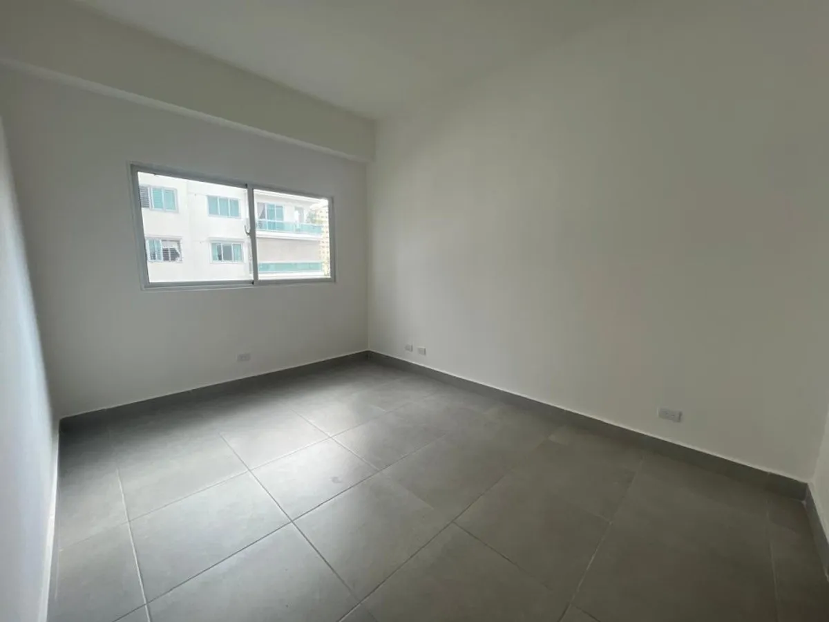 Appartement à Bella Vista, Distrito Nacional, photo 12