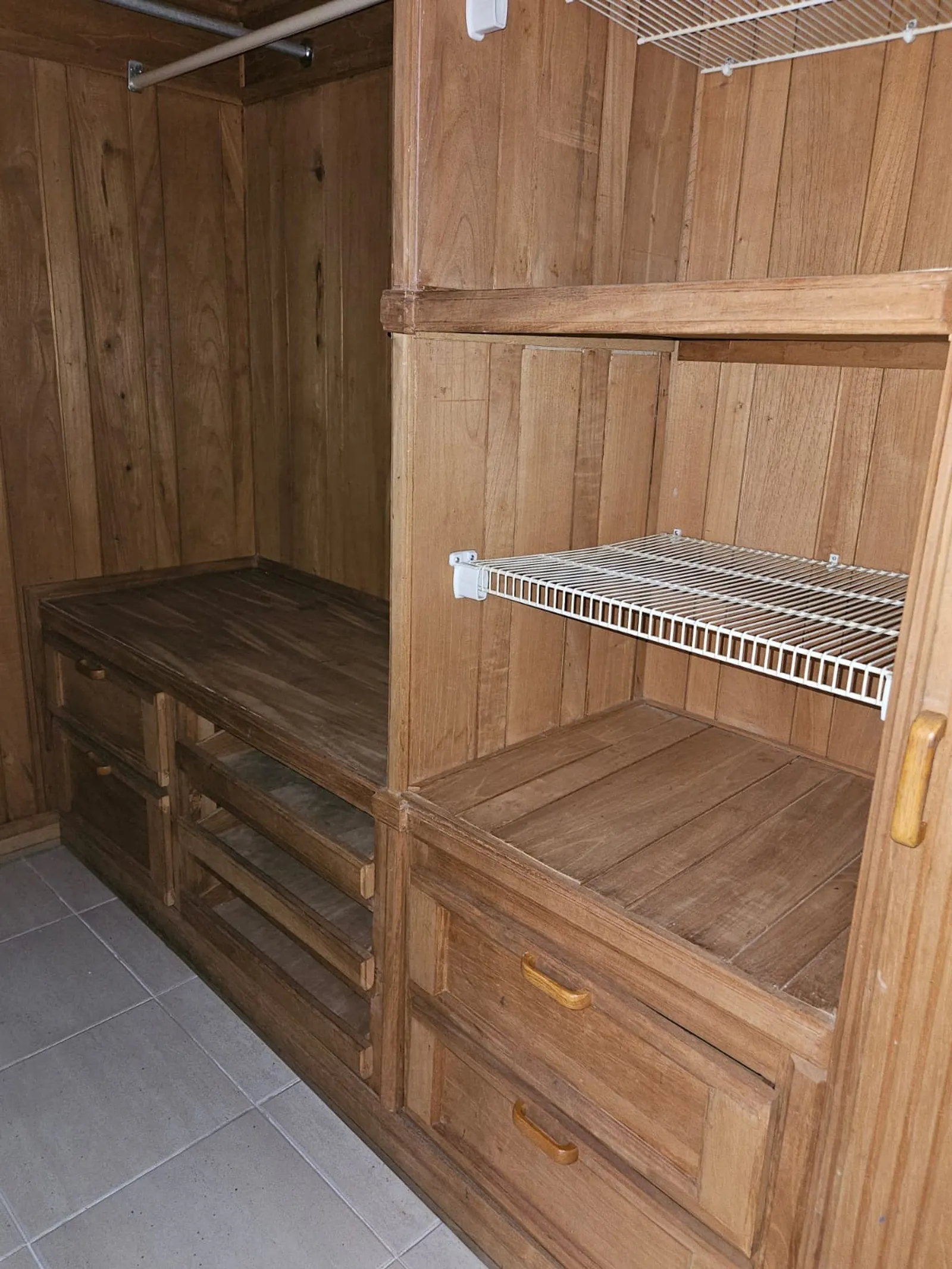 APARTMENT FOR SALE ON THE 5TH LEVEL IN ENSANCHE NACO, photo 6