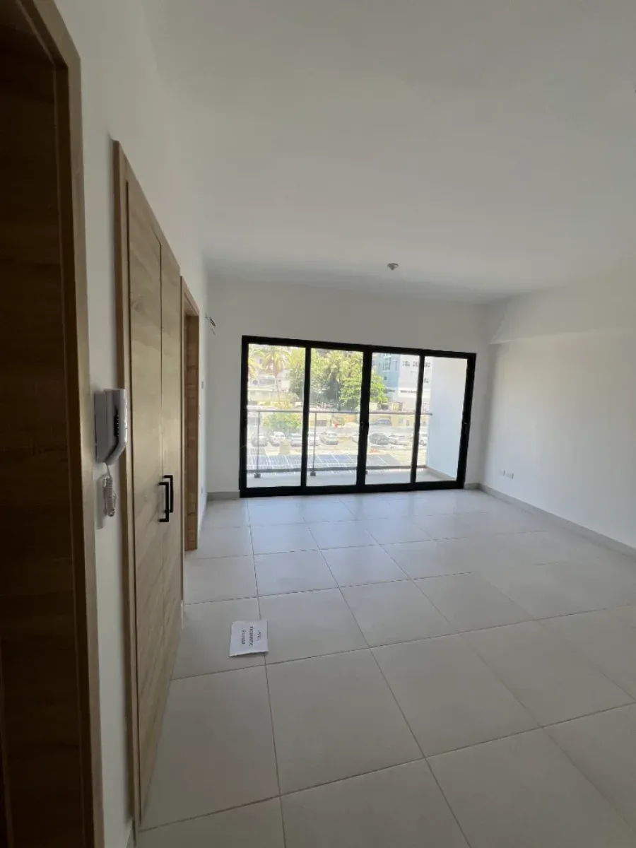 APPARTEMENT EN VENTE, ENSANCHE NACO, photo 4