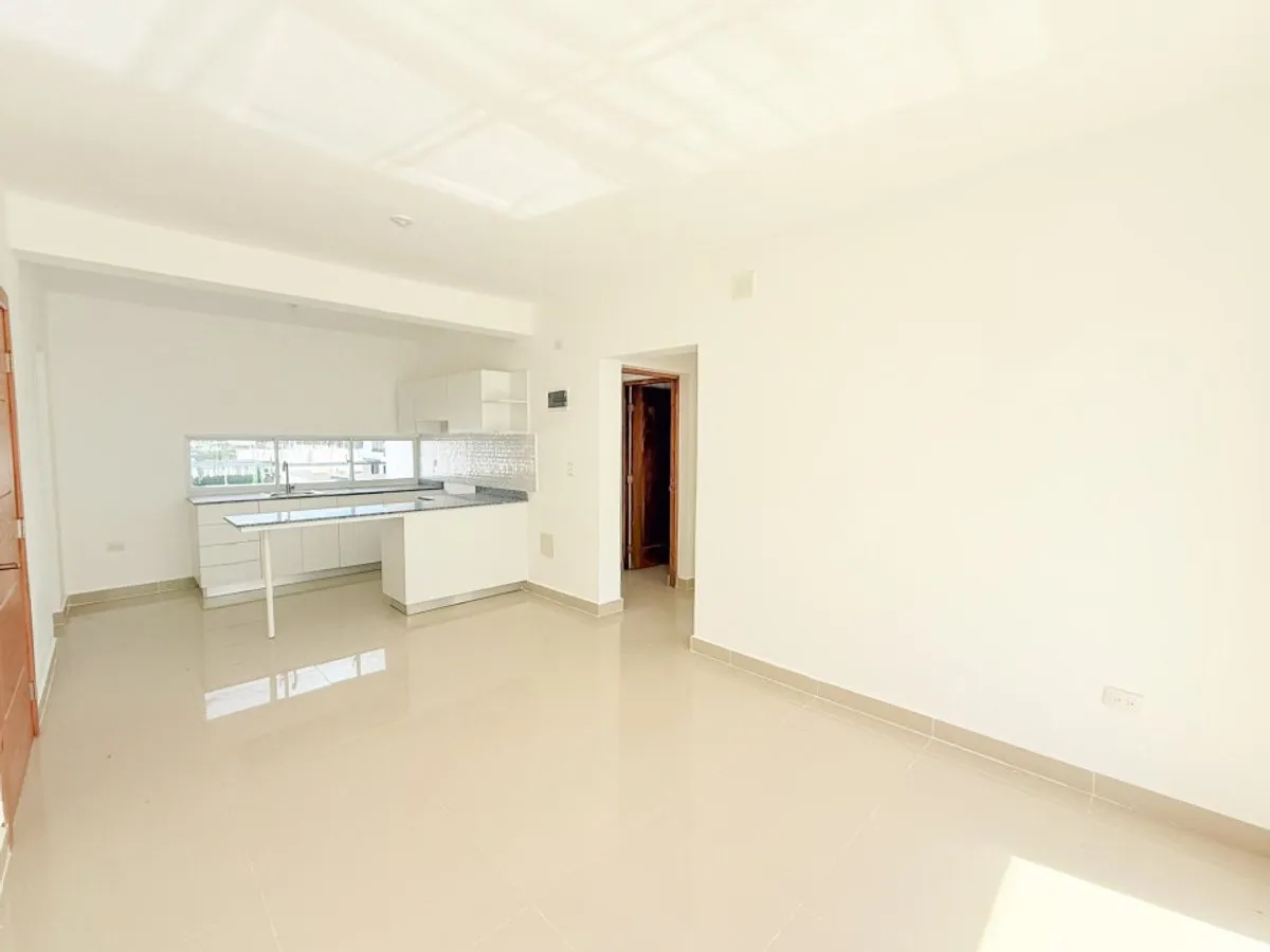 2BR/2BA 73 m² Norah Beach, Punta Cana, photo 10