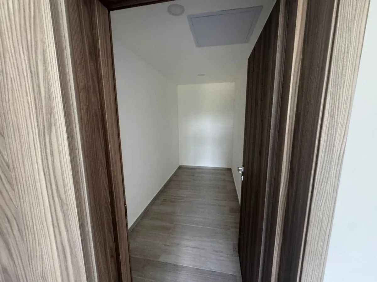 Apartamento en Planta Baja en Cana Bay Vista a la Piscina, foto 8