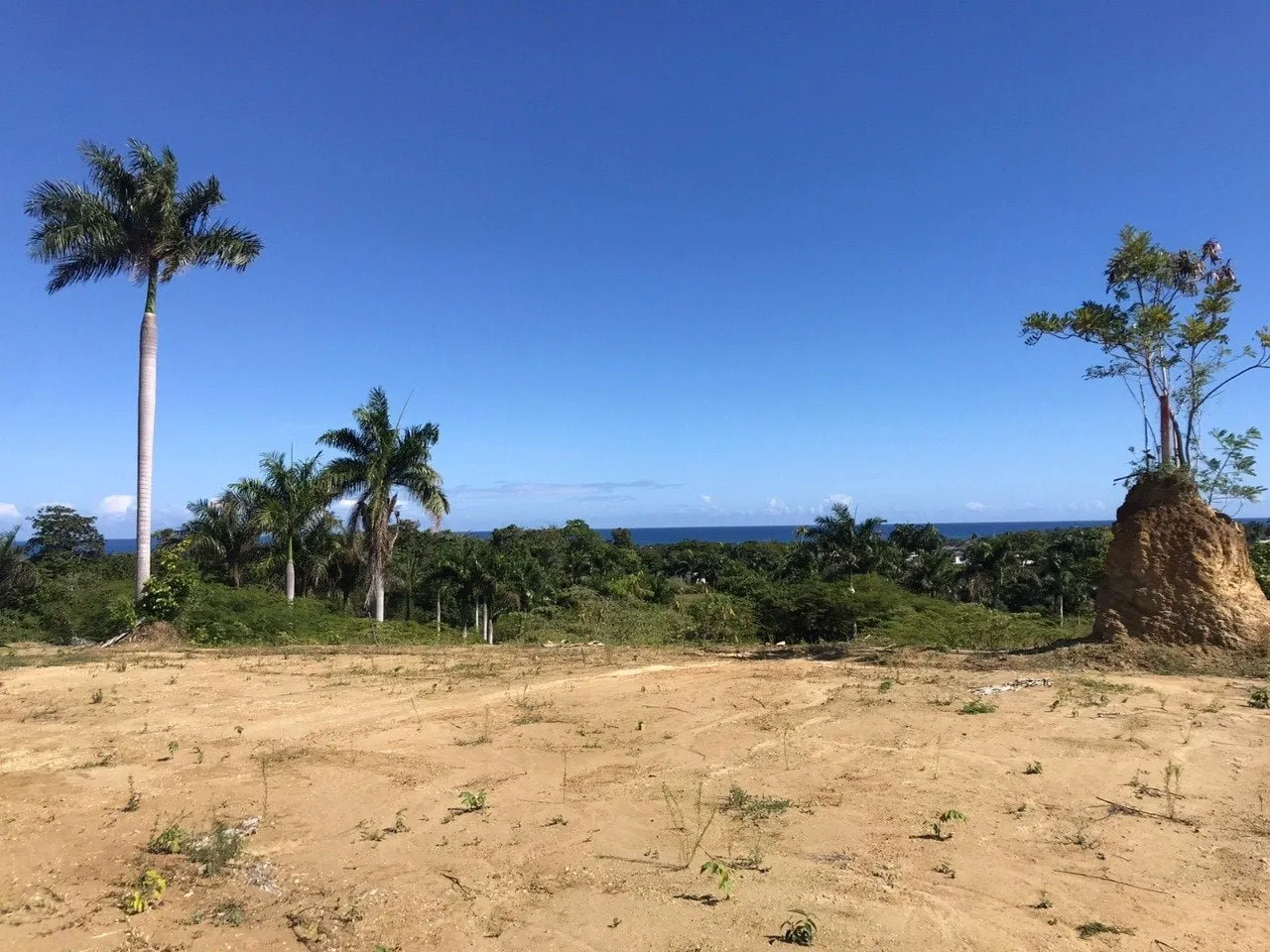 Solares de Oportunidad Puerto Plata, foto 3