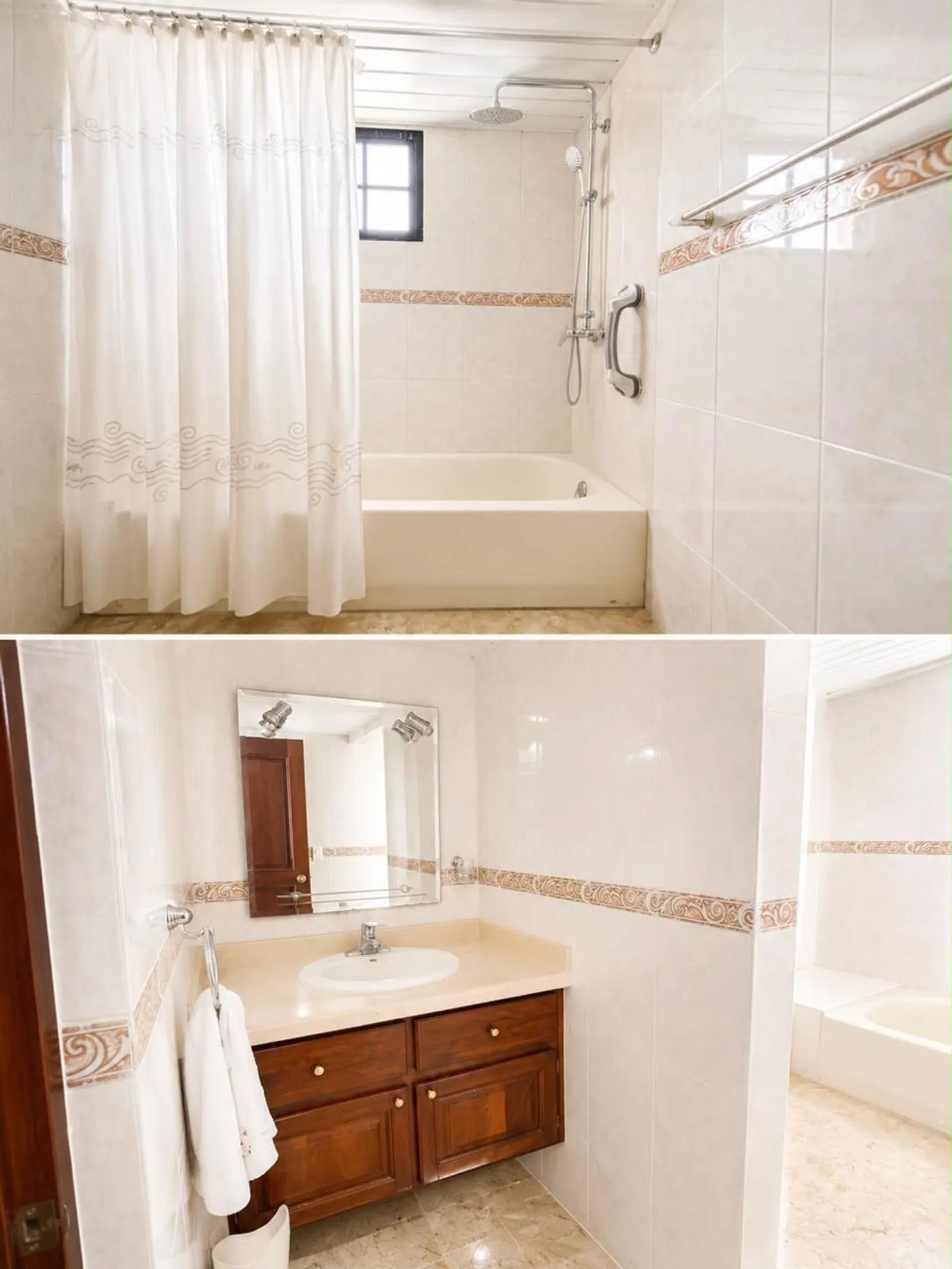 Apartment for Sale in Naco, photo 8