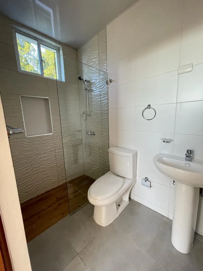 GENERA INGRESOS RÁPIDO – AIRBNB FRIENDLY – SANTIAGO, foto 12