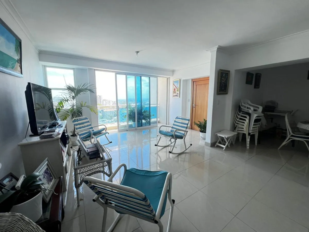 Vente d'Appartement à El Vergel, photo 10