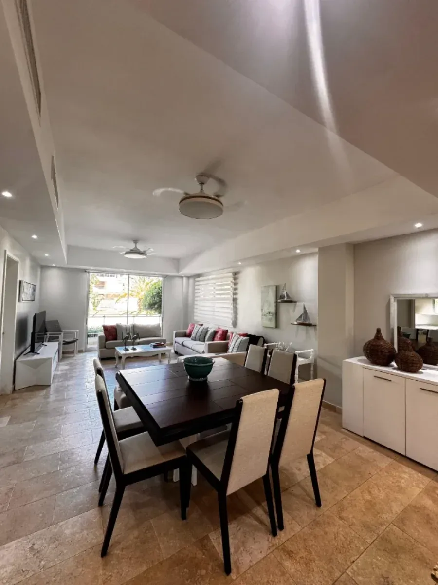 Cap Cana: 2 BR with Pool in Ciudad Las Canas, photo 7