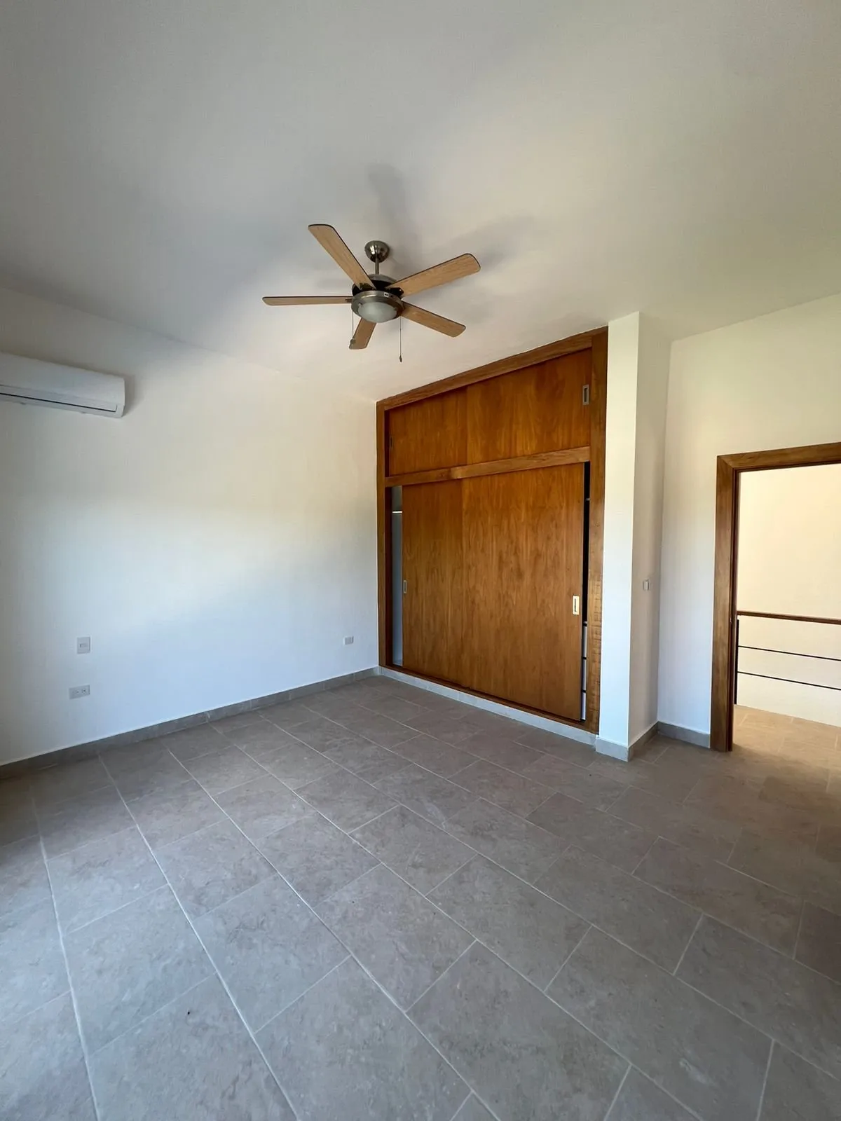 Villa contemporánea en La Mulata – Espacios amplios, vistas y energía solar., foto 7