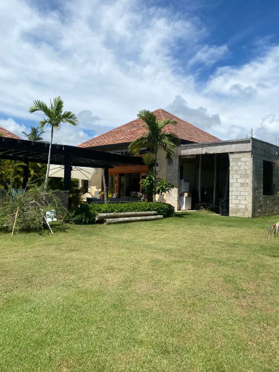Maison à Cap Cana, Punta Cana, photo 2