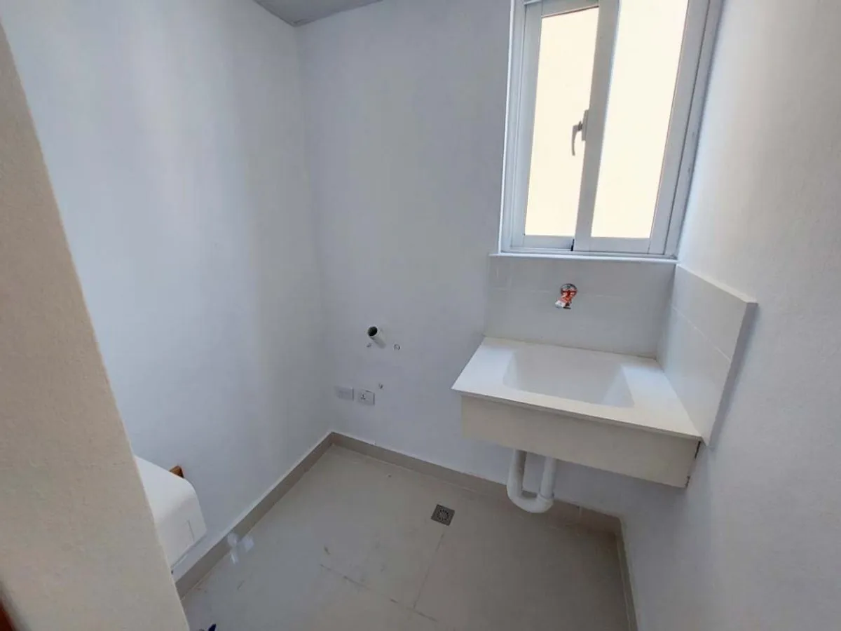 Appartement à El Millón, Santo Domingo, photo 7