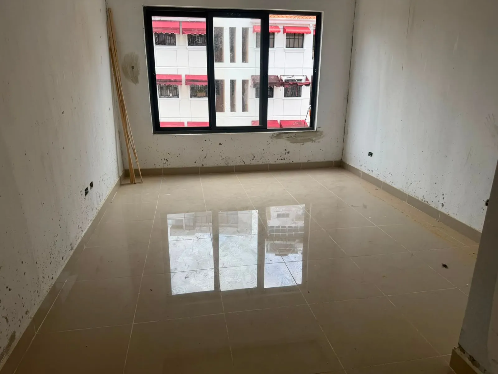 Neues Apartament zum Verkauf – Renacimiento, Foto 4